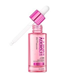 Maybelline Grippy